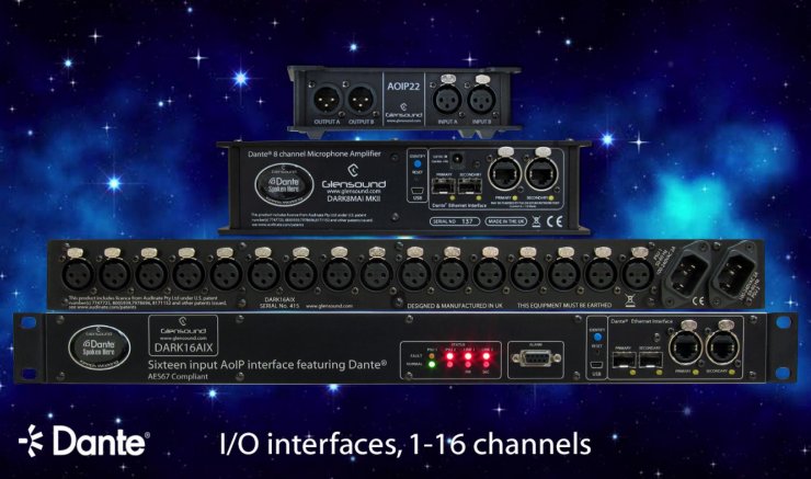 kit with night sky with new Dante Logo